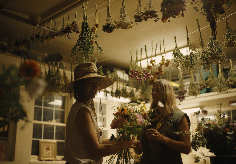 FLOWER_FARM_SS_00016.png