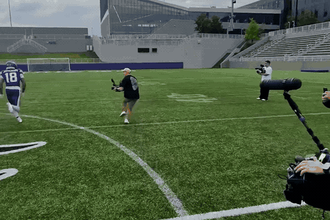 02-clip-0m11s-0m14s.gif