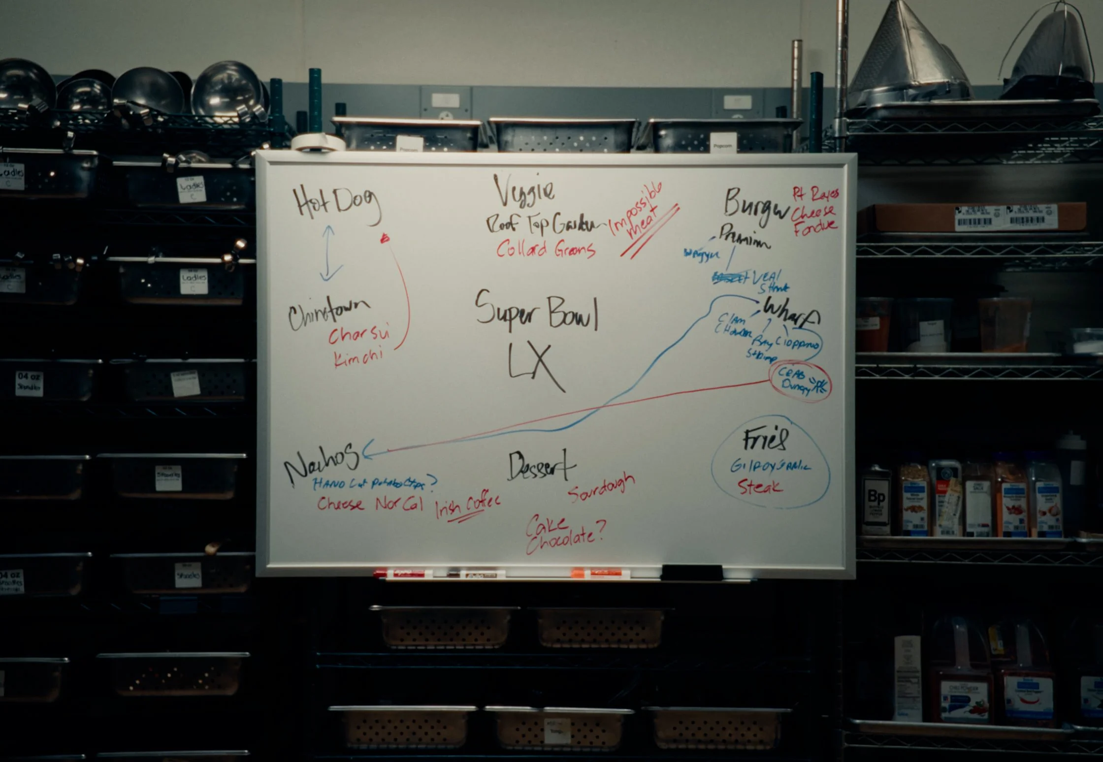 1 - EP 2 Moment 2.00_14_32_15.Still019.jpg