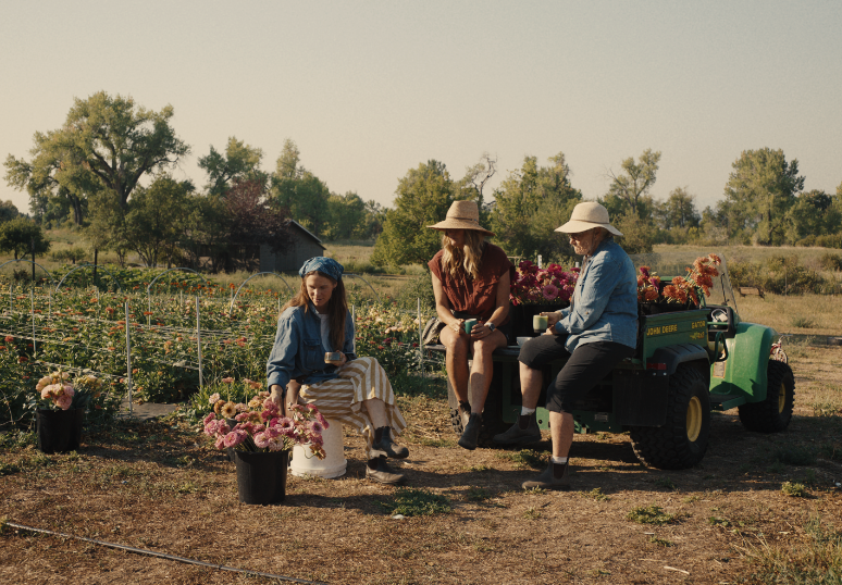 FLOWER_FARM_SS_00018.png