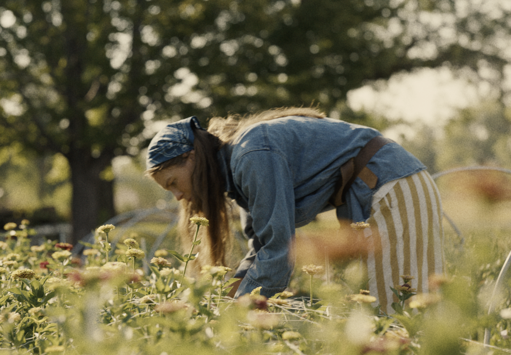 FLOWER_FARM_SS_00026.png
