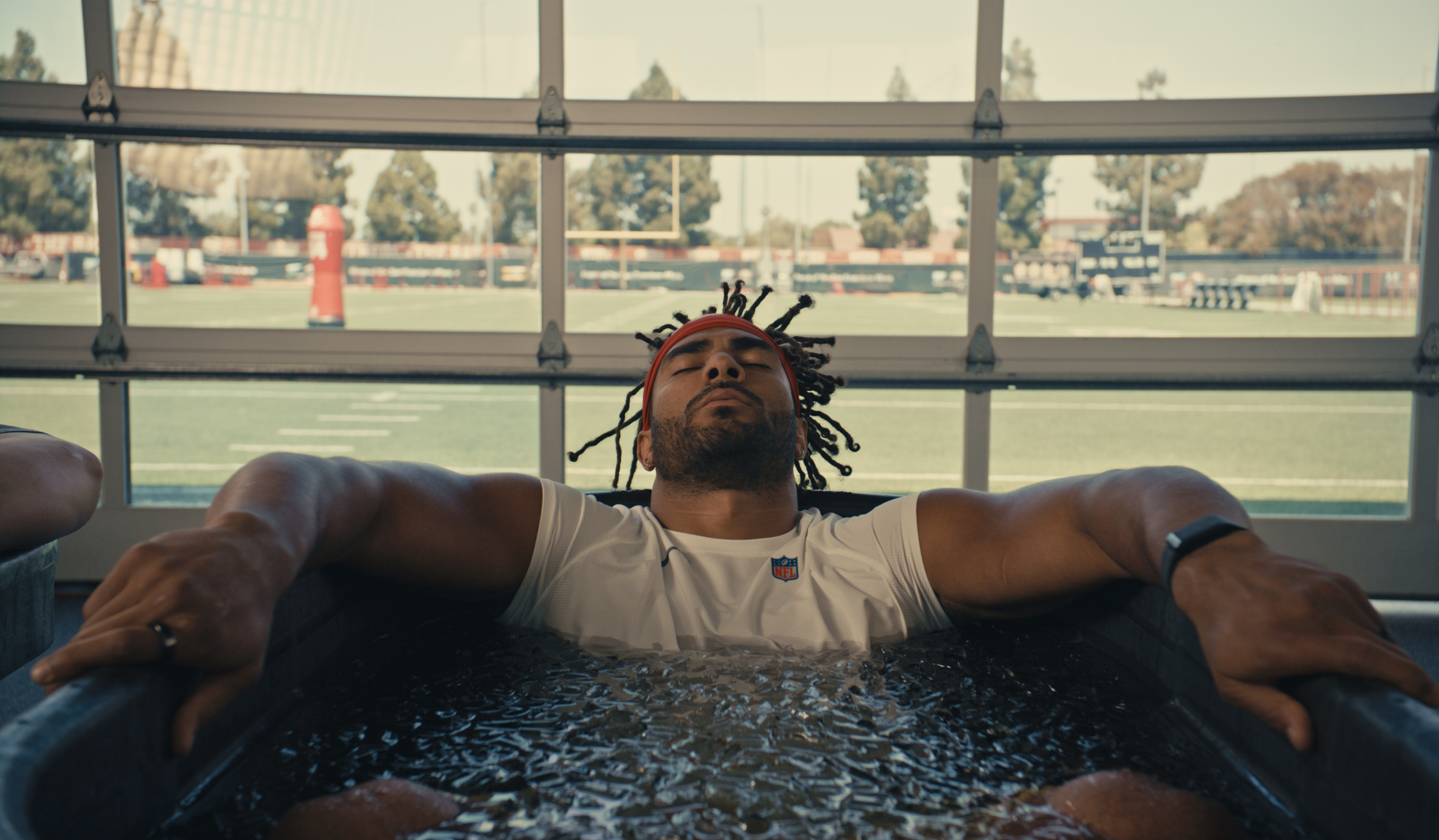 Screenshot 2024-07-12 at 3.33.01 PM.png