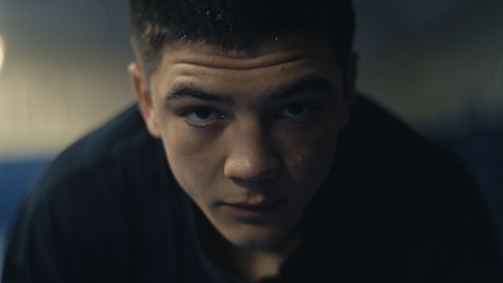 Screenshot 2024-03-30 at 5.04.00 PM 2.png