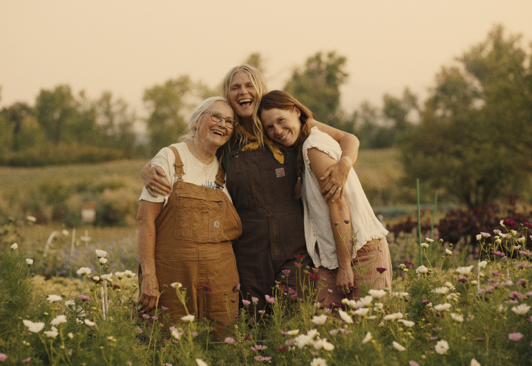 FLOWER_FARM_SS_00015.png