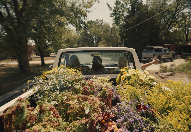 FLOWER_FARM_SS_00021.png