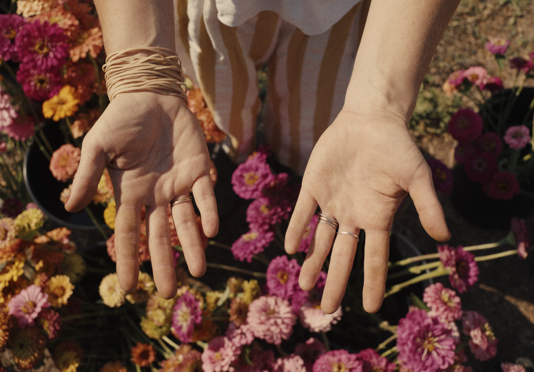 FLOWER_FARM_SS_00019.png