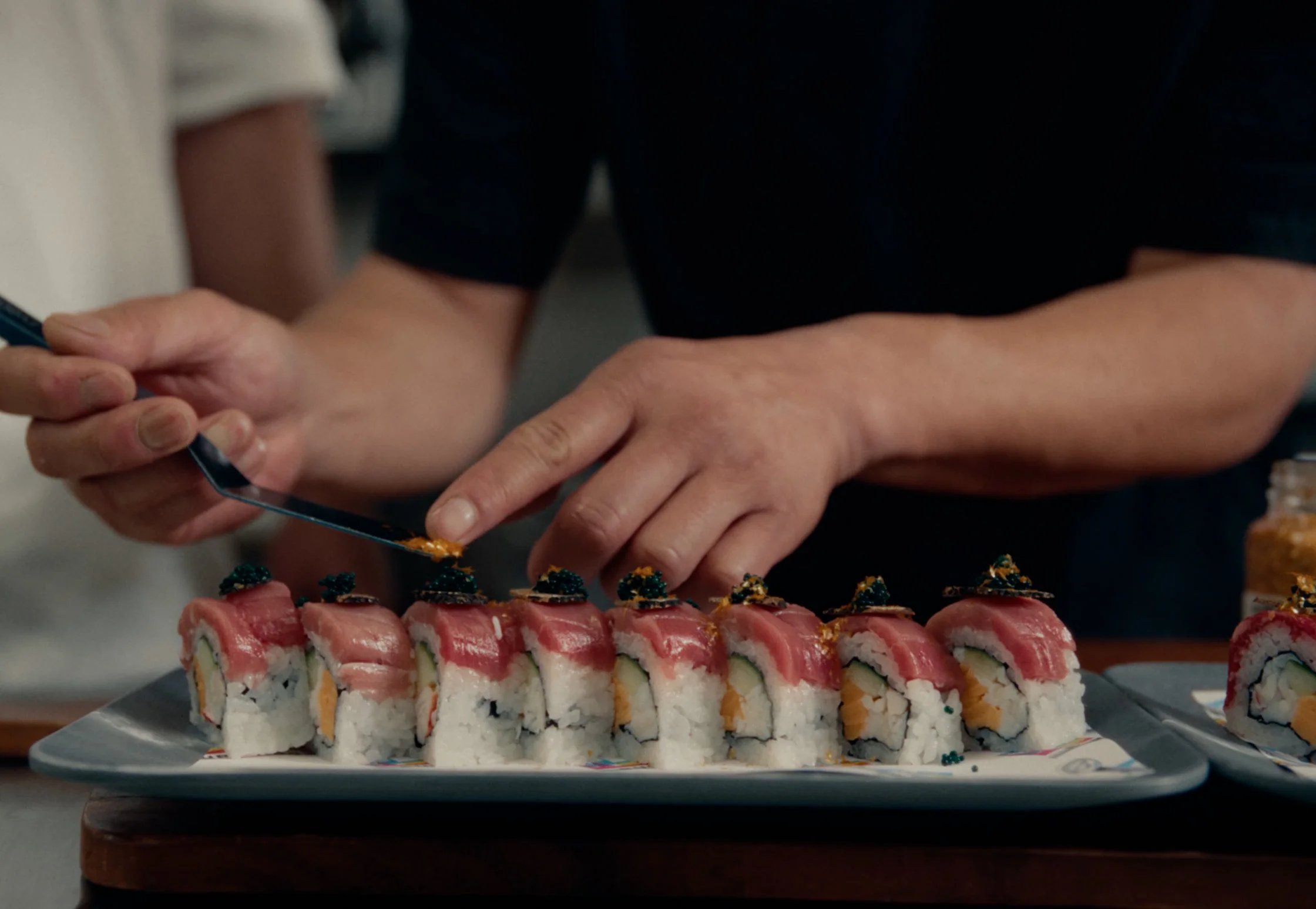 1 - EP 2 Moment 2.00_16_36_08.Still077.jpg