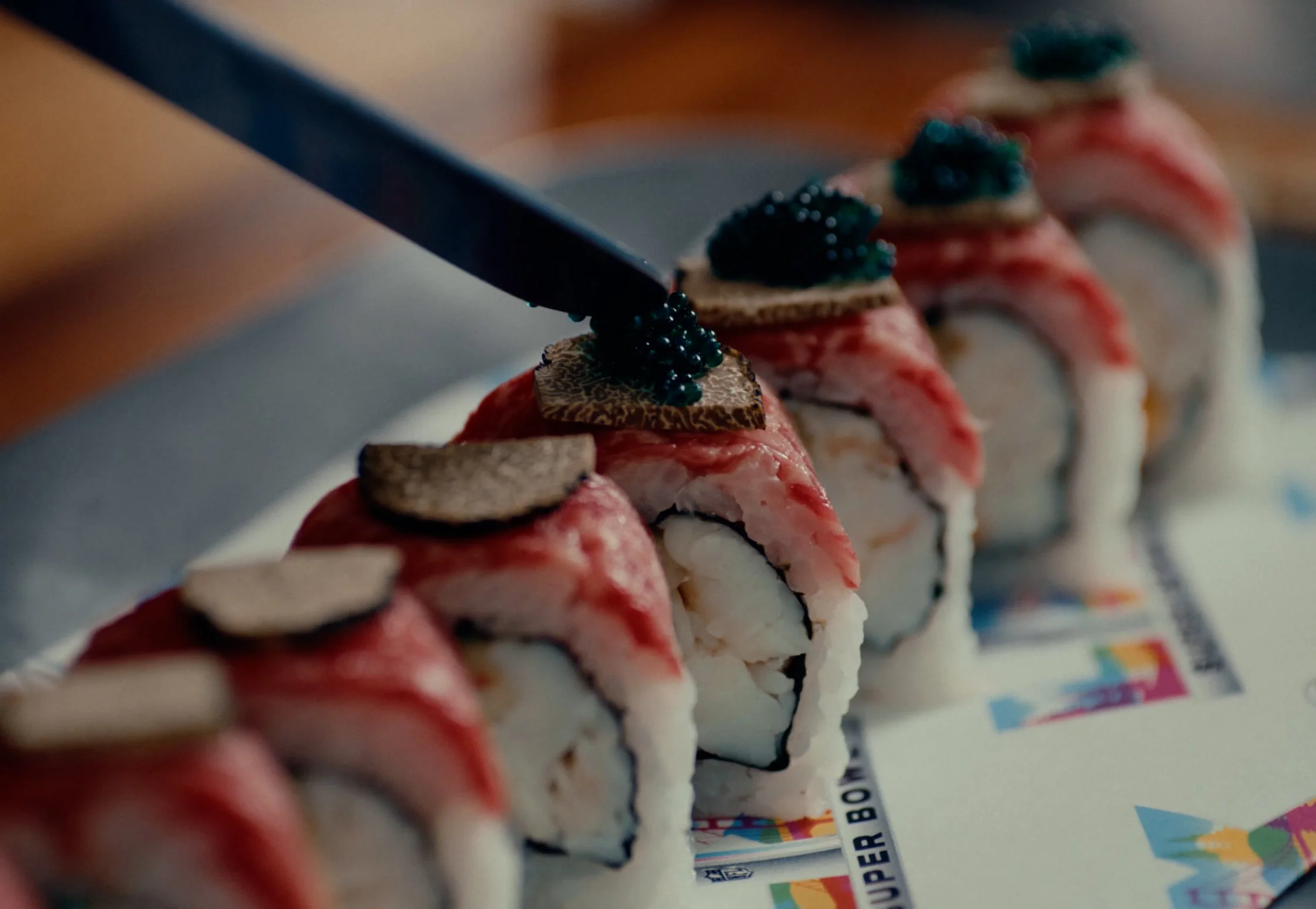 1 - EP 2 Moment 2.00_16_45_18.Still087.jpg