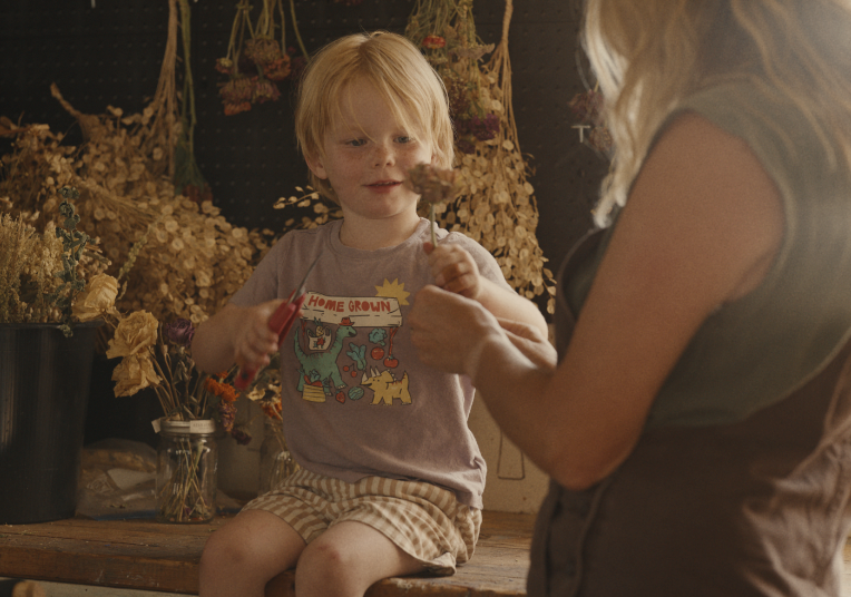 FLOWER_FARM_SS_00008.png
