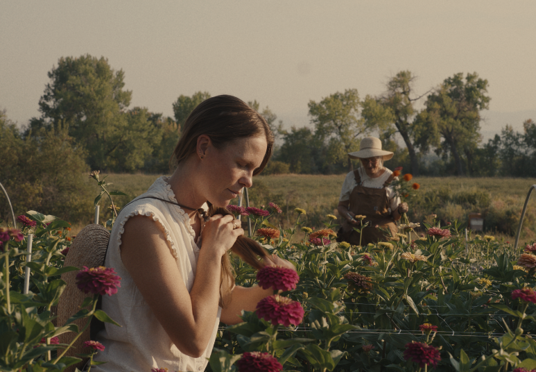 FLOWER_FARM_SS_00002.png