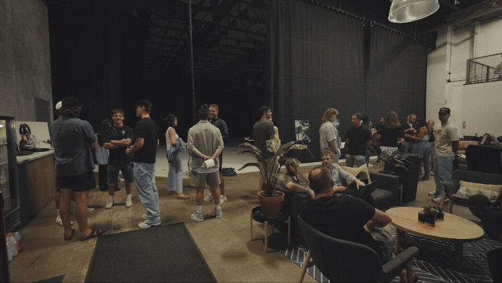 250807_KAYONGO_NIGHT_BROLL_2 copy.gif