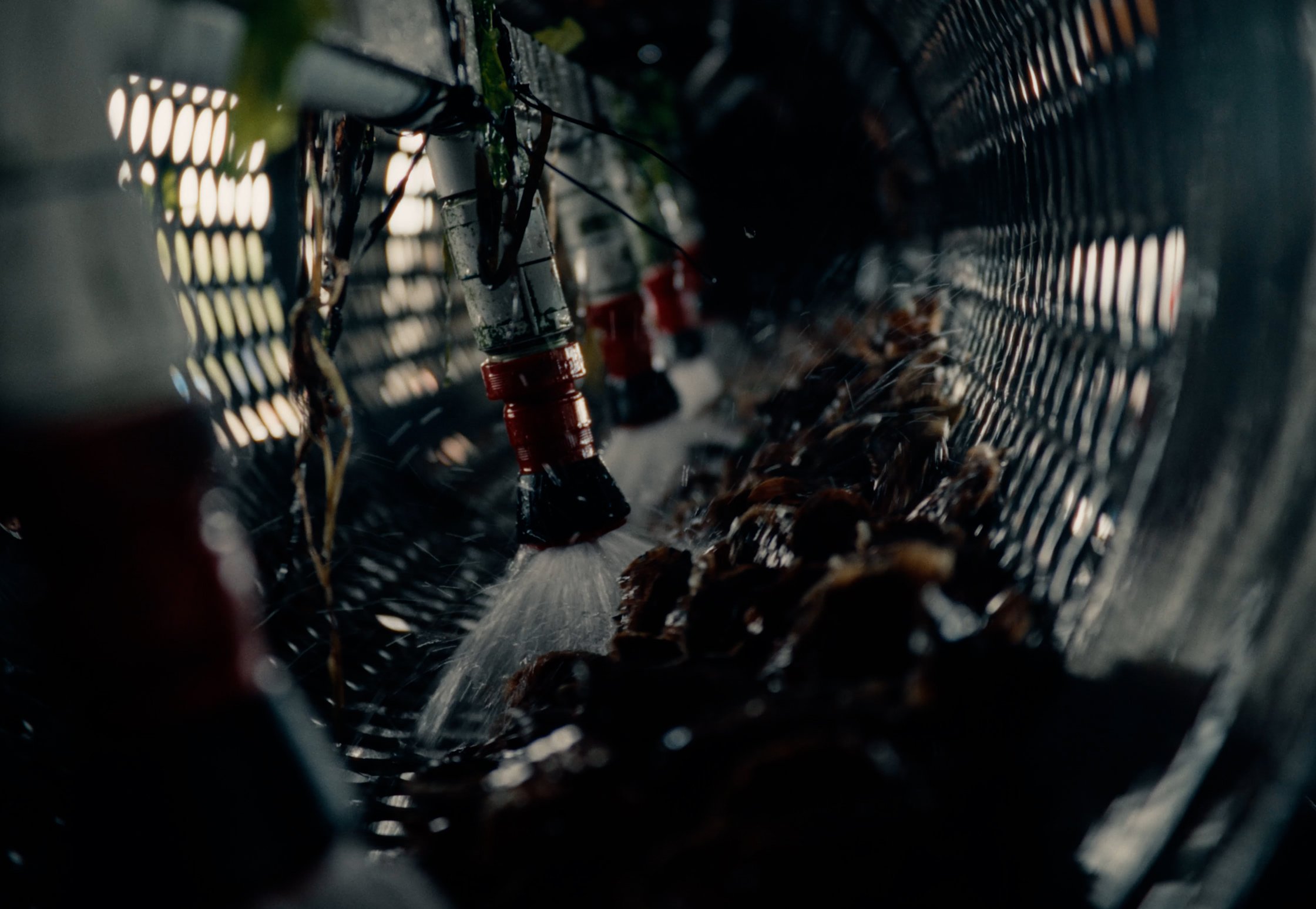 1 - EP 2 Moment 2.00_15_05_20.Still039.jpg