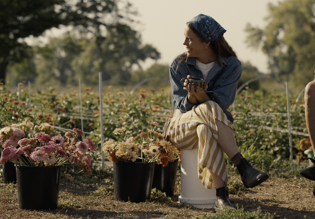 FLOWER_FARM_SS_00025.png