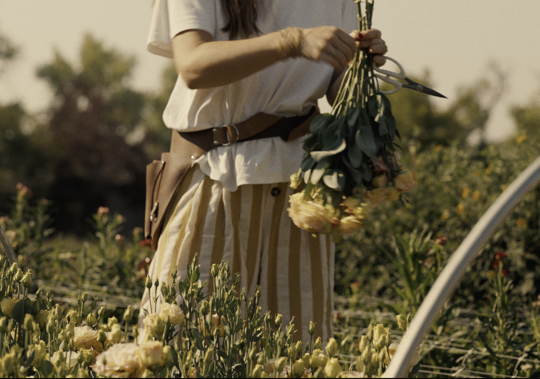 FLOWER_FARM_SS_00024.png