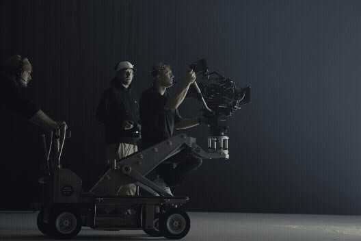 FISHER BTS SPENCER copy.gif