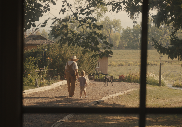 FLOWER_FARM_SS_00006.png