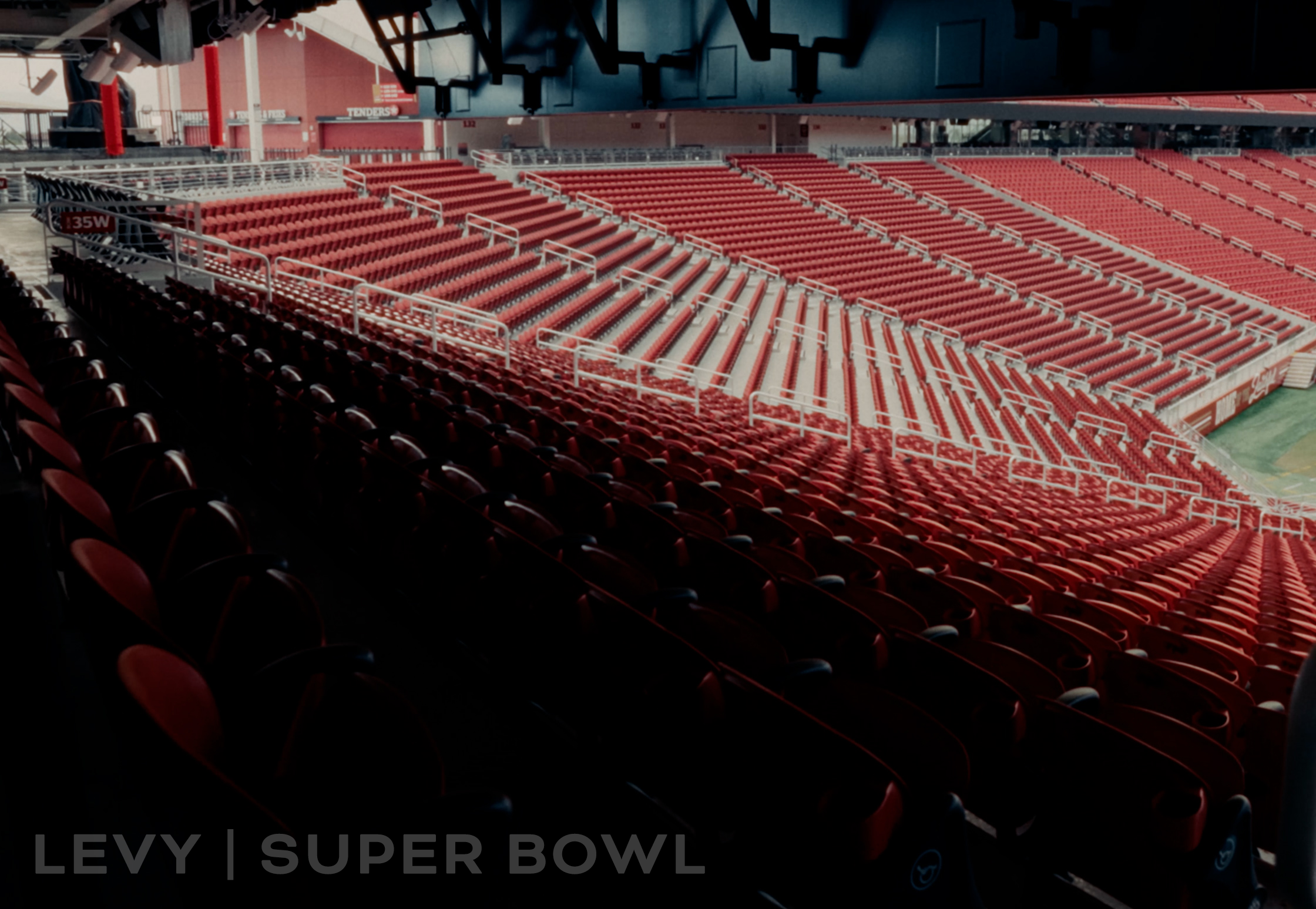 1 - EP 2 Moment 2.00_13_54_03.Still011.png