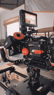 5a37edce7f3945e9ad00c8f6e6ad3450 copy.gif