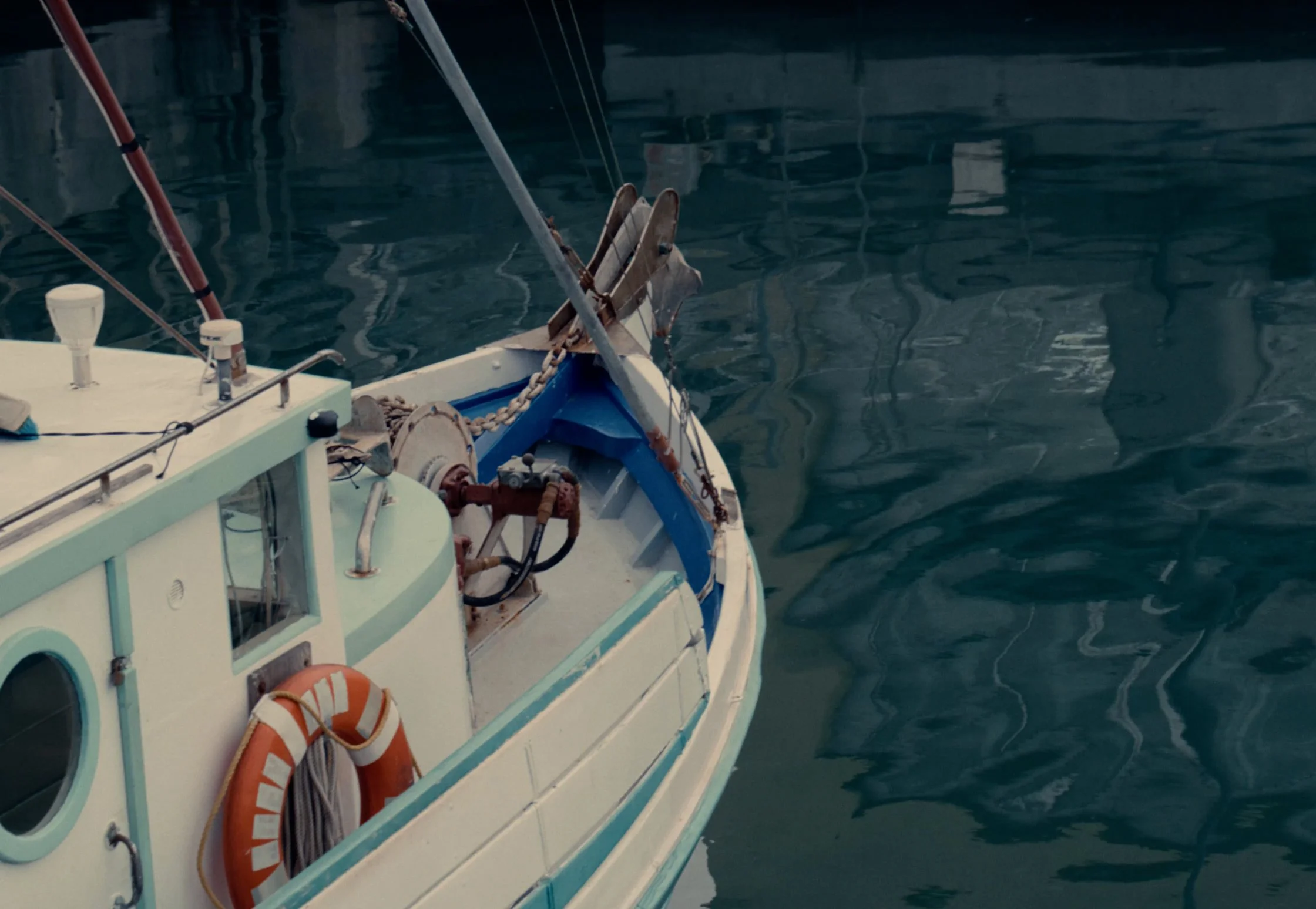 1 - EP 2 Moment 2.00_14_50_18.Still026.jpg