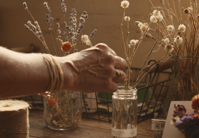 FLOWER_FARM_SS_00007.png