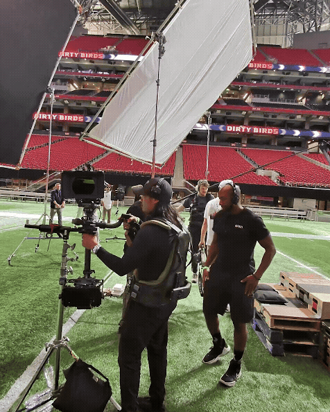 META_BTS_04.gif
