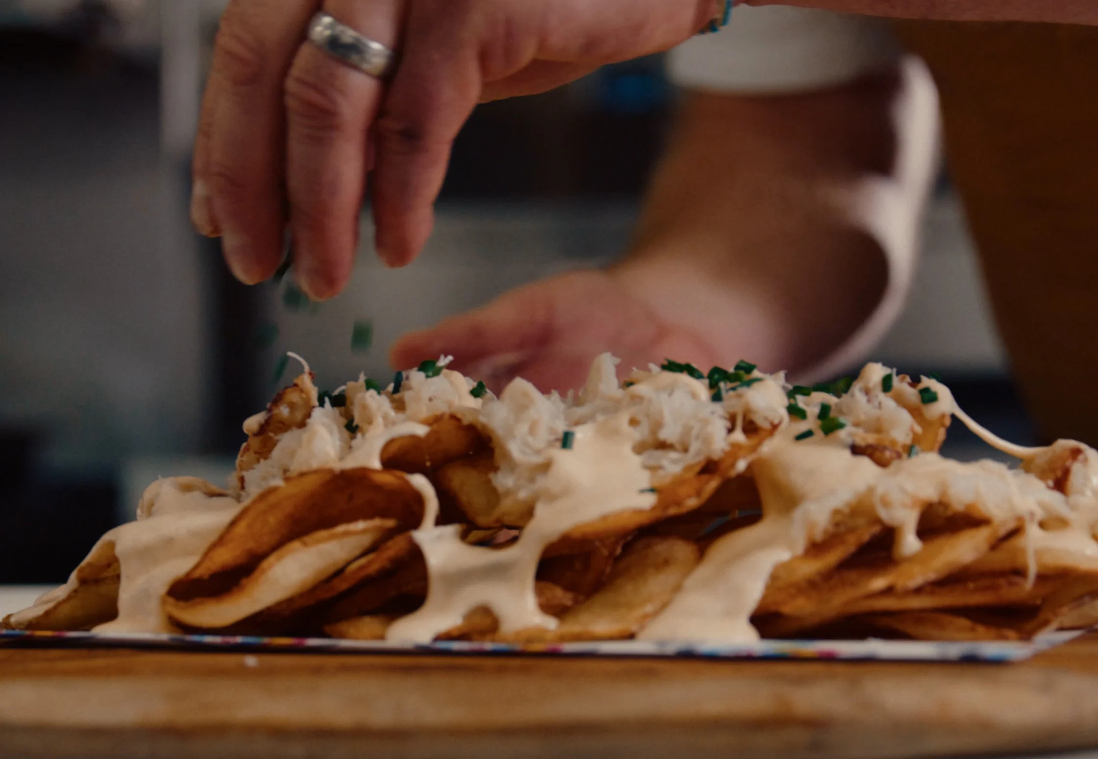 1 - EP 2 Moment 2.00_16_23_10.Still069.jpg