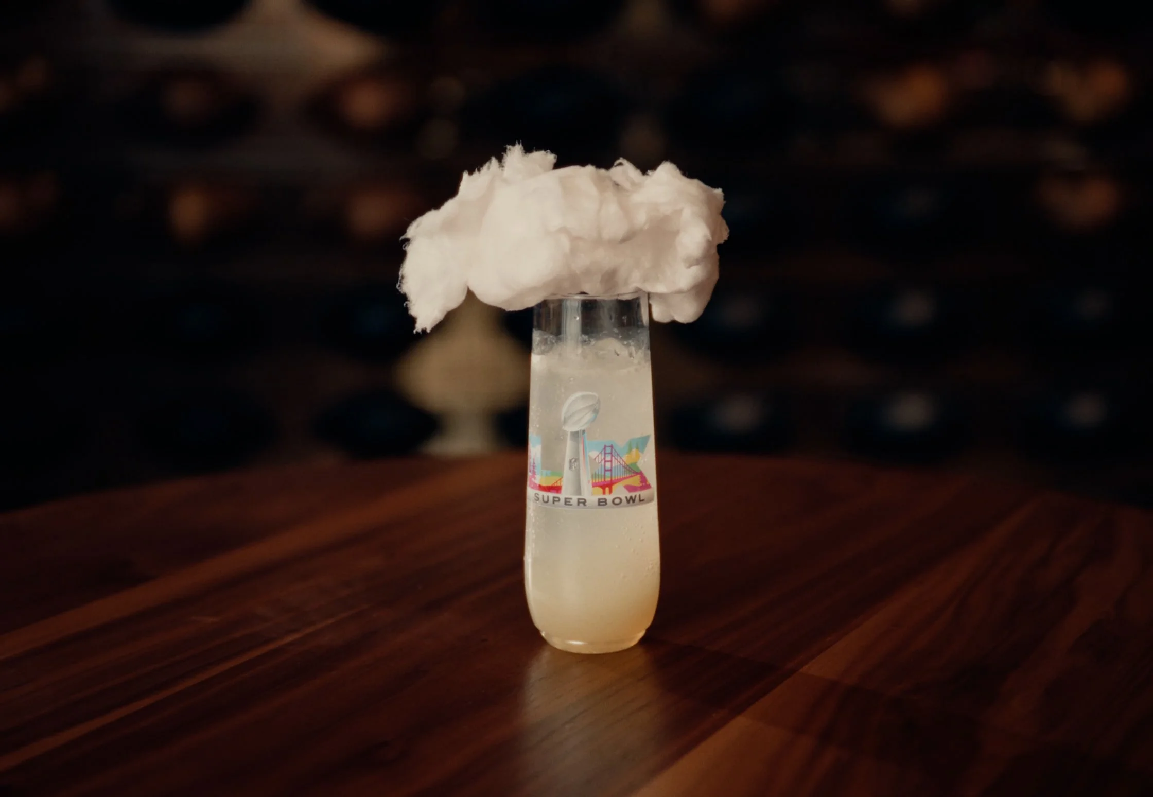 1 - EP 2 Moment 2.00_17_45_25.Still124.jpg