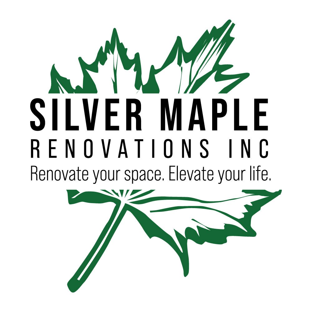 Silver Maple Renovations Inc