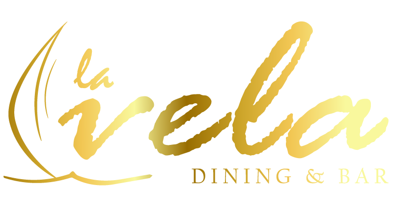 La Vela Dining &amp; Bar