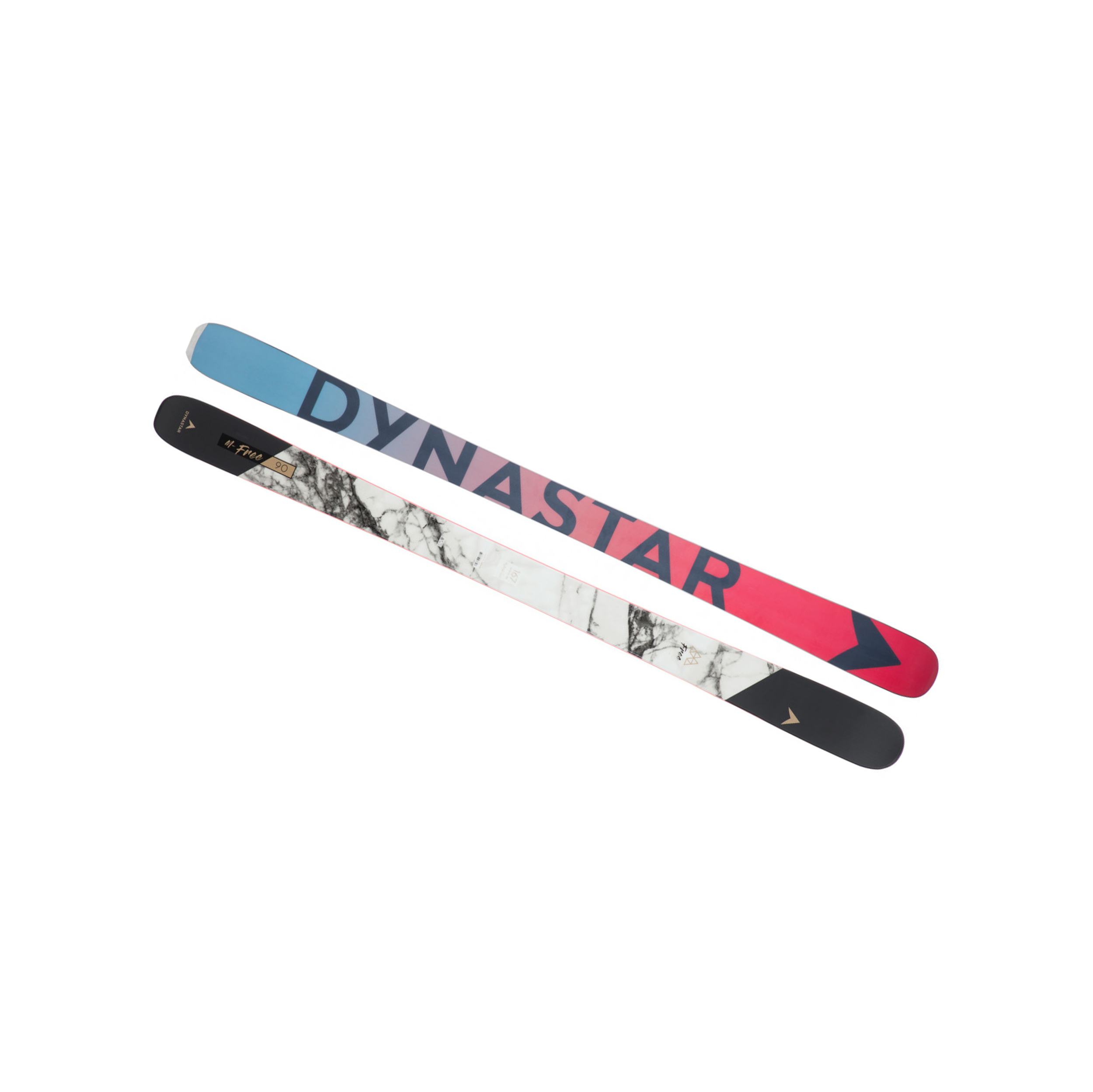 Dynastar M-Free 90 men's ski available at Crested Butte Sports. crestedbuttesports.com ski packages, ski rentals, bike rentals, best prices, boot fitting, boot sales, Crested Butte