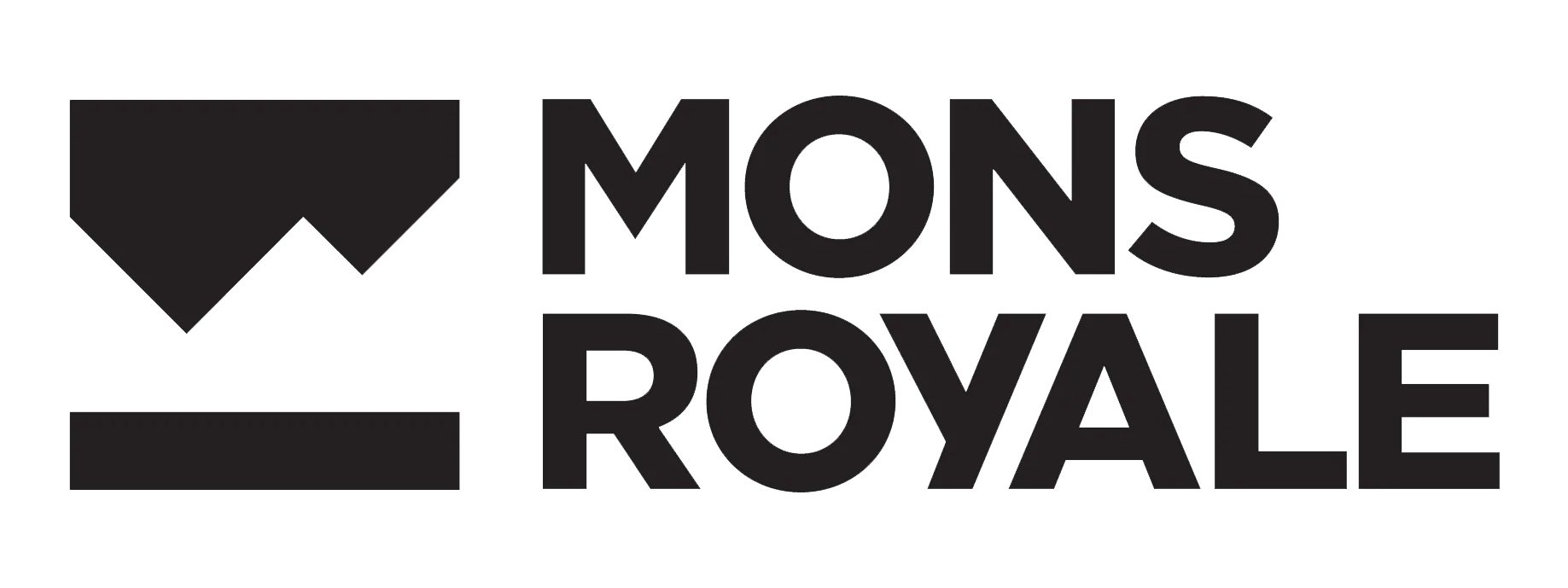 Mons Royale, Wool, Camp 4 Coffee, Tully’s, burritos, ski gear, snowboard gear, Crested Butte Rentals, Crested Butte Ski Rentals, Snowboard Rentals, ski demos, demo, boot fitting
