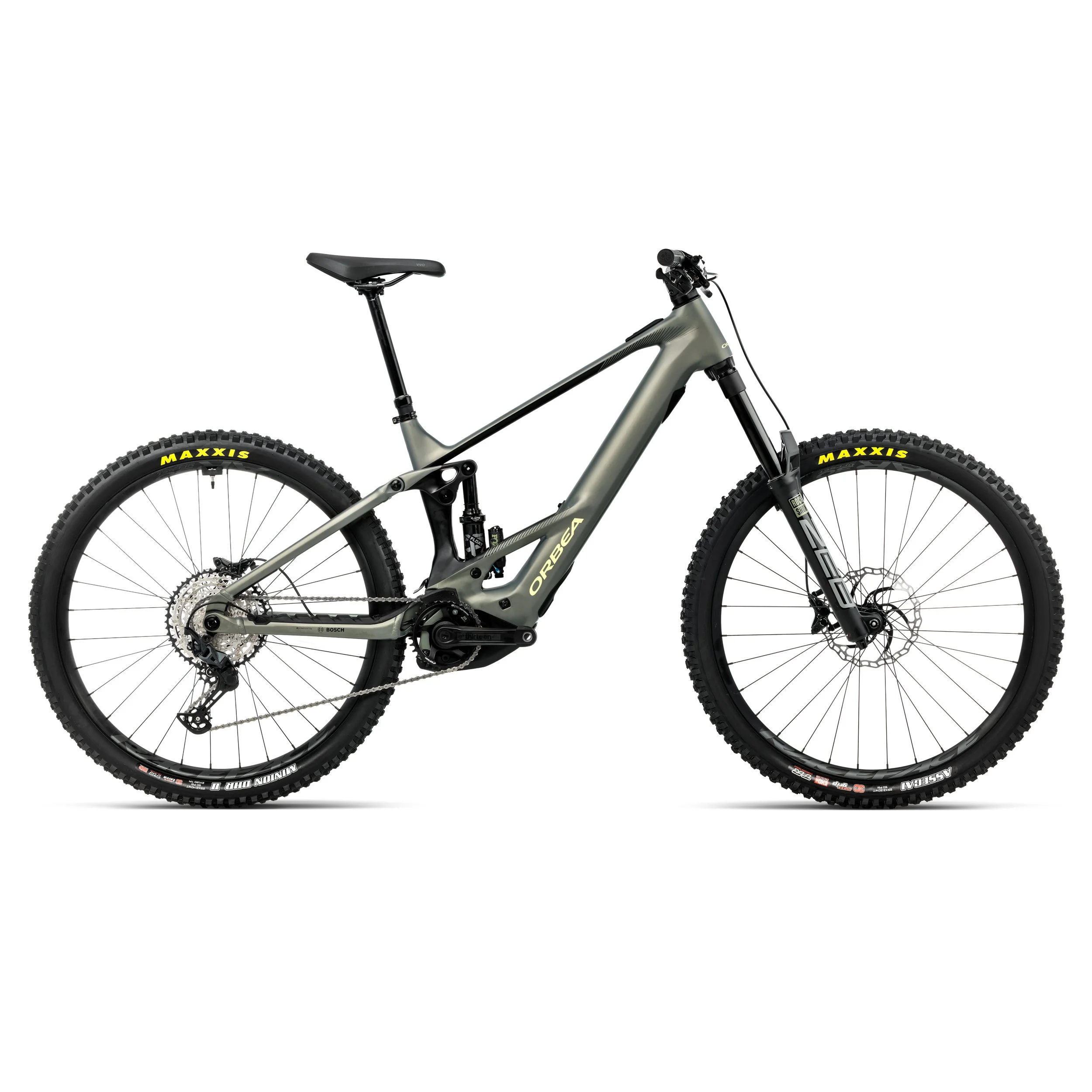 Orbea Wild Spaceship Green.jpg
