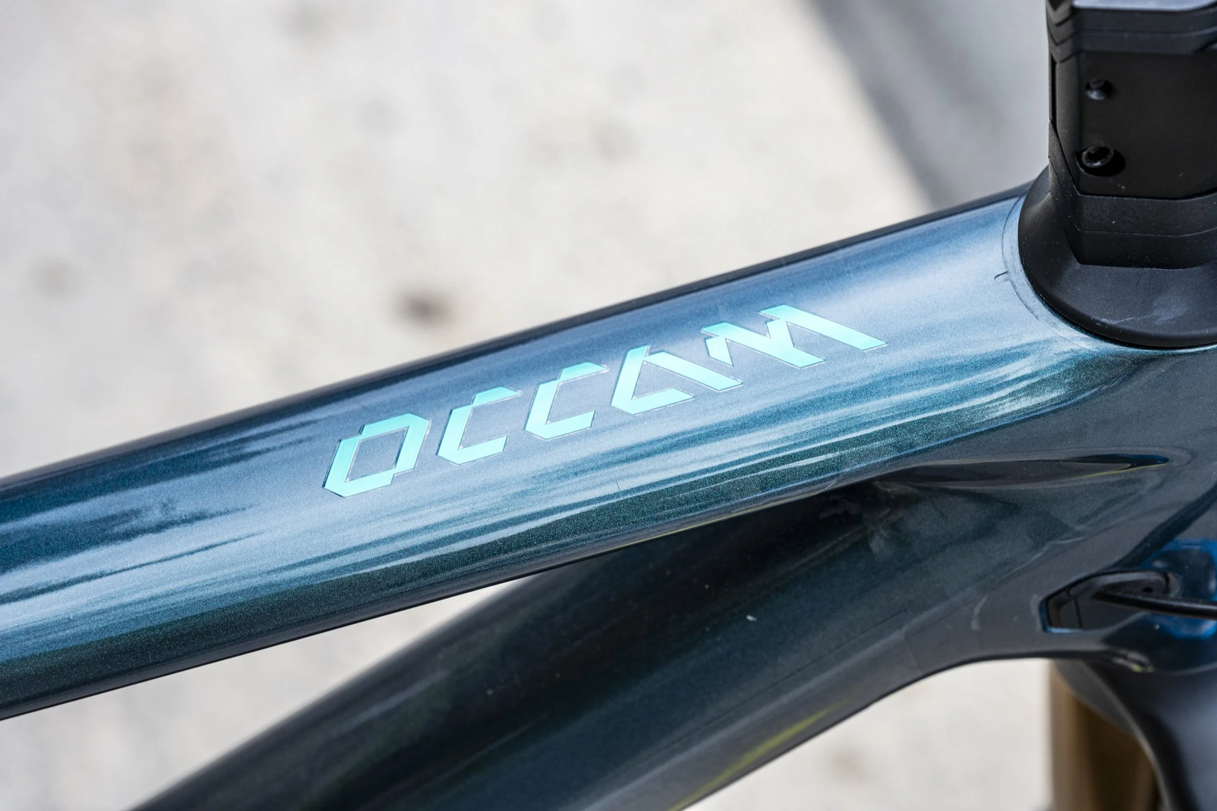 OccamLT_RLloyd-4.jpg