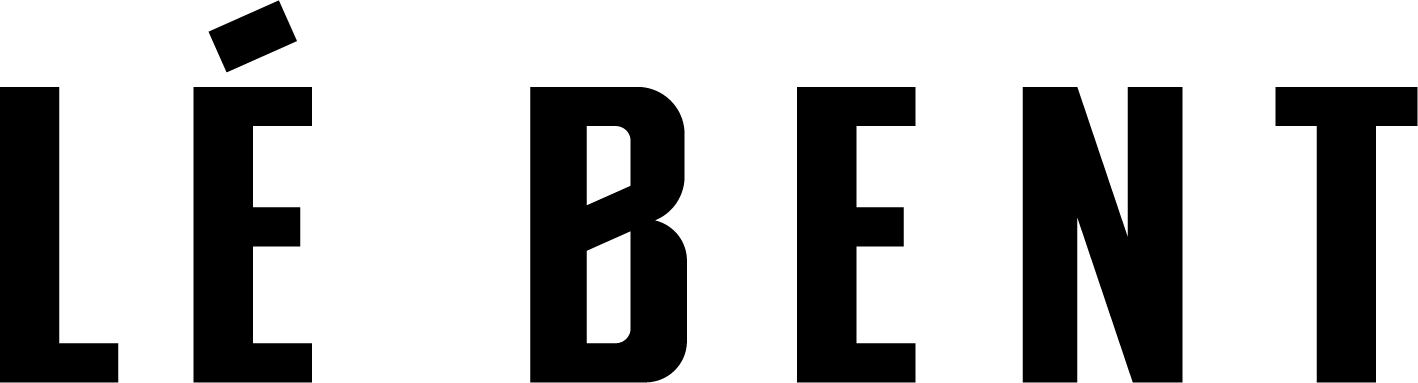 Le Bent, Le Bent clothing, socks, Camp 4 Coffee, Tully’s, burritos, ski gear, snowboard gear, Crested Butte Rentals, Crested Butte Ski Rentals, Snowboard Rentals, ski demos, demo, boot fitting