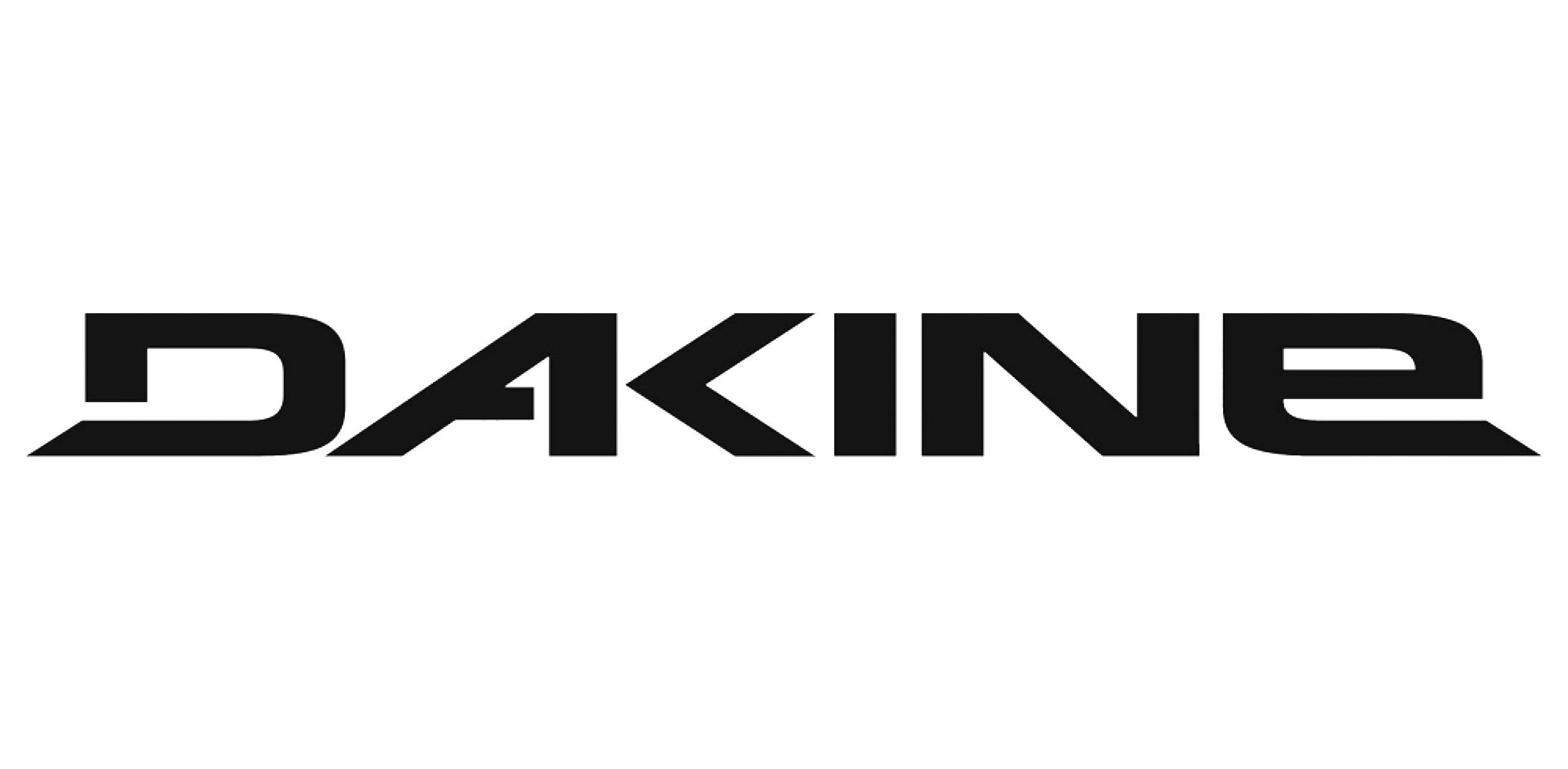 Dakine, gloves, bags, Camp 4 Coffee, Tully’s, burritos, ski gear, snowboard gear, Crested Butte Rentals, Crested Butte Ski Rentals, Snowboard Rentals, ski demos, demo, boot fitting