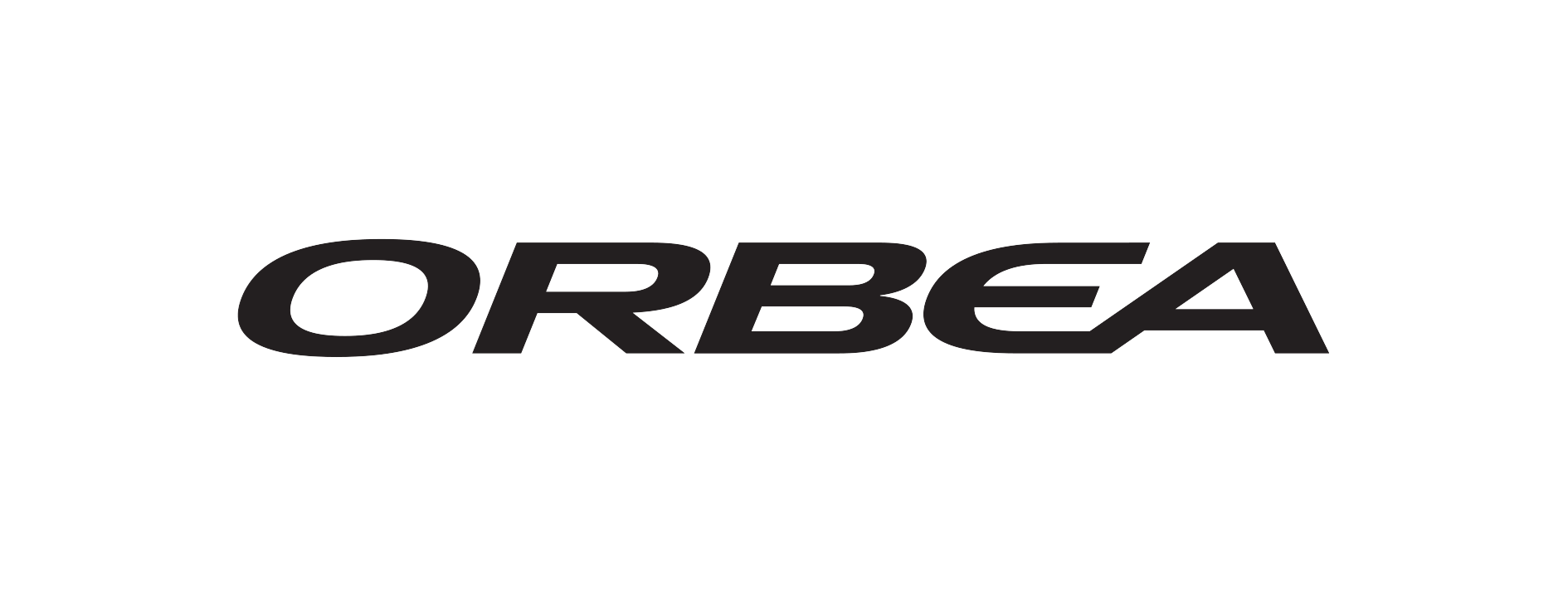 Orbea Bikes. Rental Bikes. Crested Butte Bike Rentals. E-MTB. e-mtb. Wild. Orbea Wild Rentals. 401. 401 Trail. Crested Butte Sports