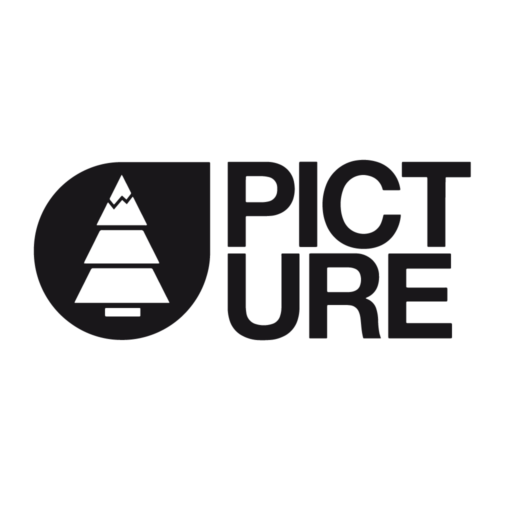 Picture Organic, Outerwear, Camp 4 Coffee, Tully’s, burritos, ski gear, snowboard gear, Crested Butte Rentals, Crested Butte Ski Rentals, Snowboard Rentals, ski demos, demo, boot fitting