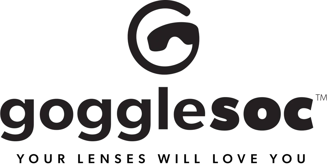 Goggle soc, goggles, Smith, Giro, Camp 4 Coffee, Tully’s, burritos, ski gear, snowboard gear, Crested Butte Rentals, Crested Butte Ski Rentals, Snowboard Rentals, ski demos, demo, boot fitting