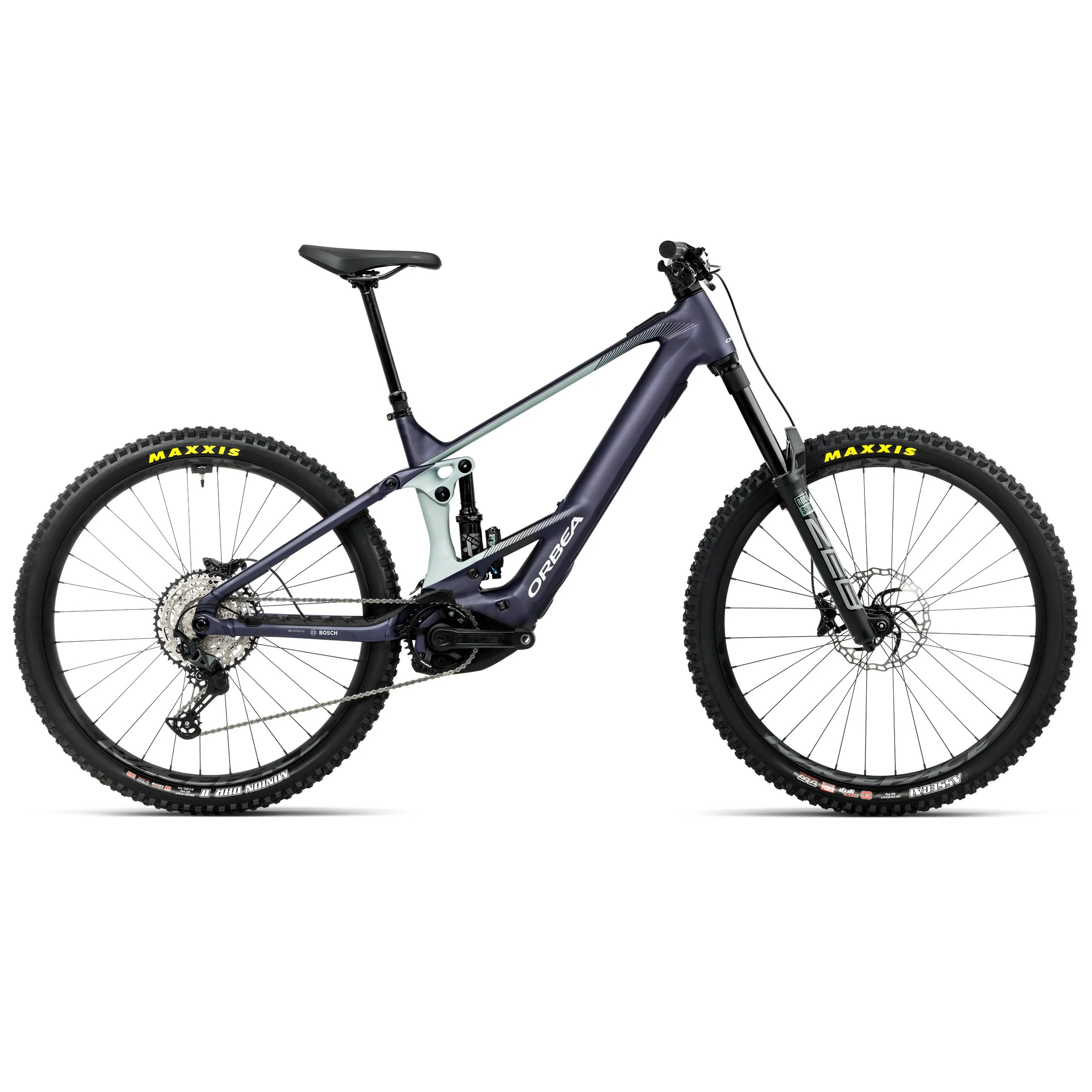 Orbea Wild Blue Stone Matte.jpg (Copy) (Copy)