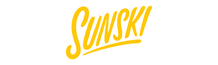 Sunski, sunglasses, Camp 4 Coffee, Tully’s, burritos, ski gear, snowboard gear, Crested Butte Rentals, Crested Butte Ski Rentals, Snowboard Rentals, ski demos, demo, boot fitting