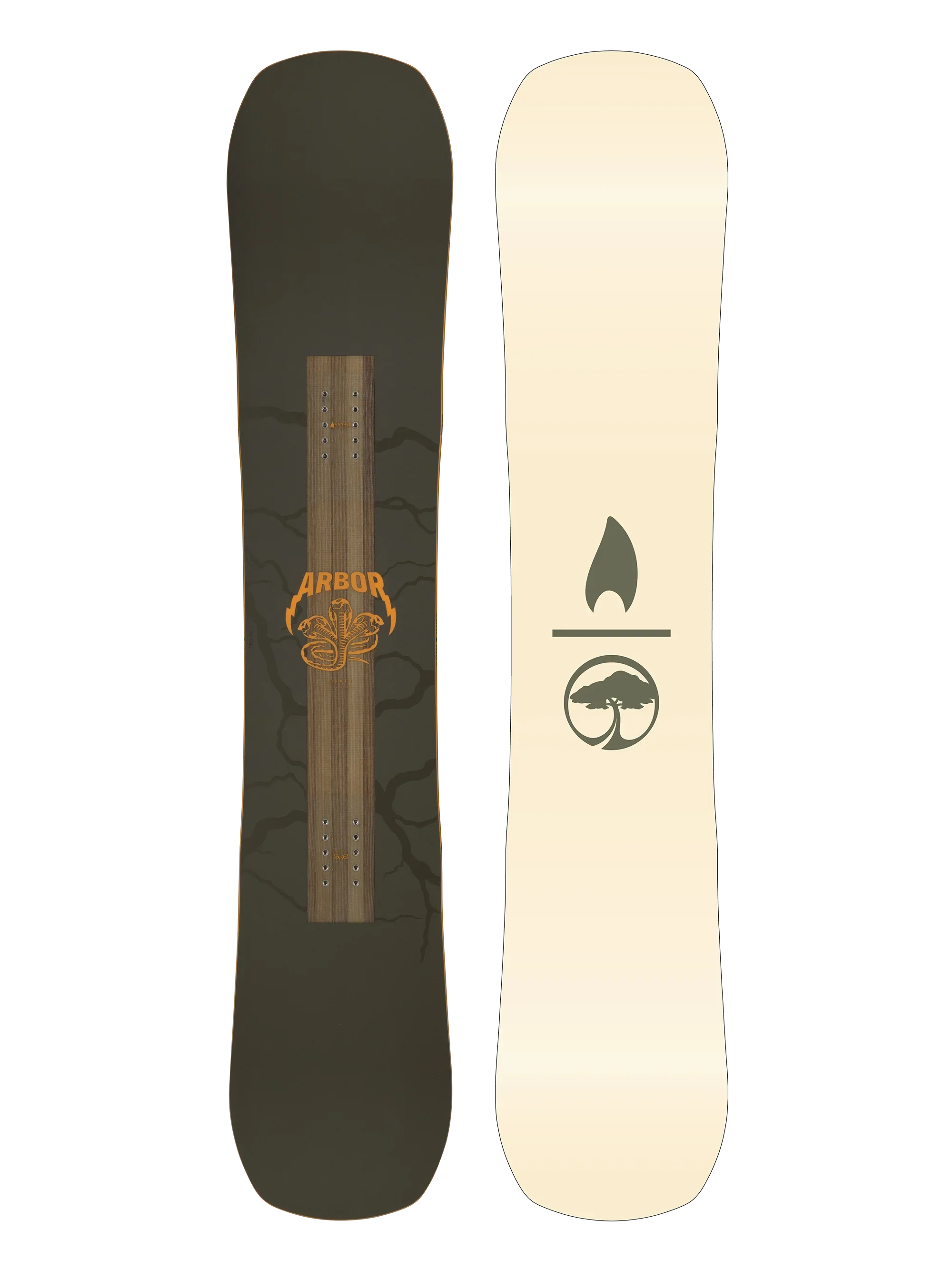 Arbor Draft Snowboard, Arbor Snowboards, Arbor, Arbor Dealer, Demo Package, Crested Butte Sports, Snowboard Rentals, Crested Butte Ski Rentals, ski rentals