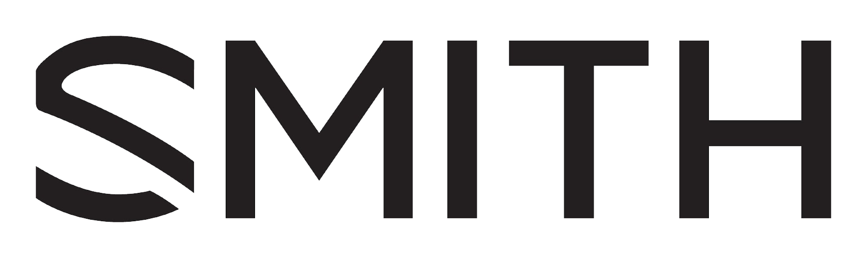 Smith, Goggles, Helmets, photochromic, Camp 4 Coffee, Tully’s, burritos, ski gear, snowboard gear, Crested Butte Rentals, Crested Butte Ski Rentals, Snowboard Rentals, ski demos, demo, boot fitting