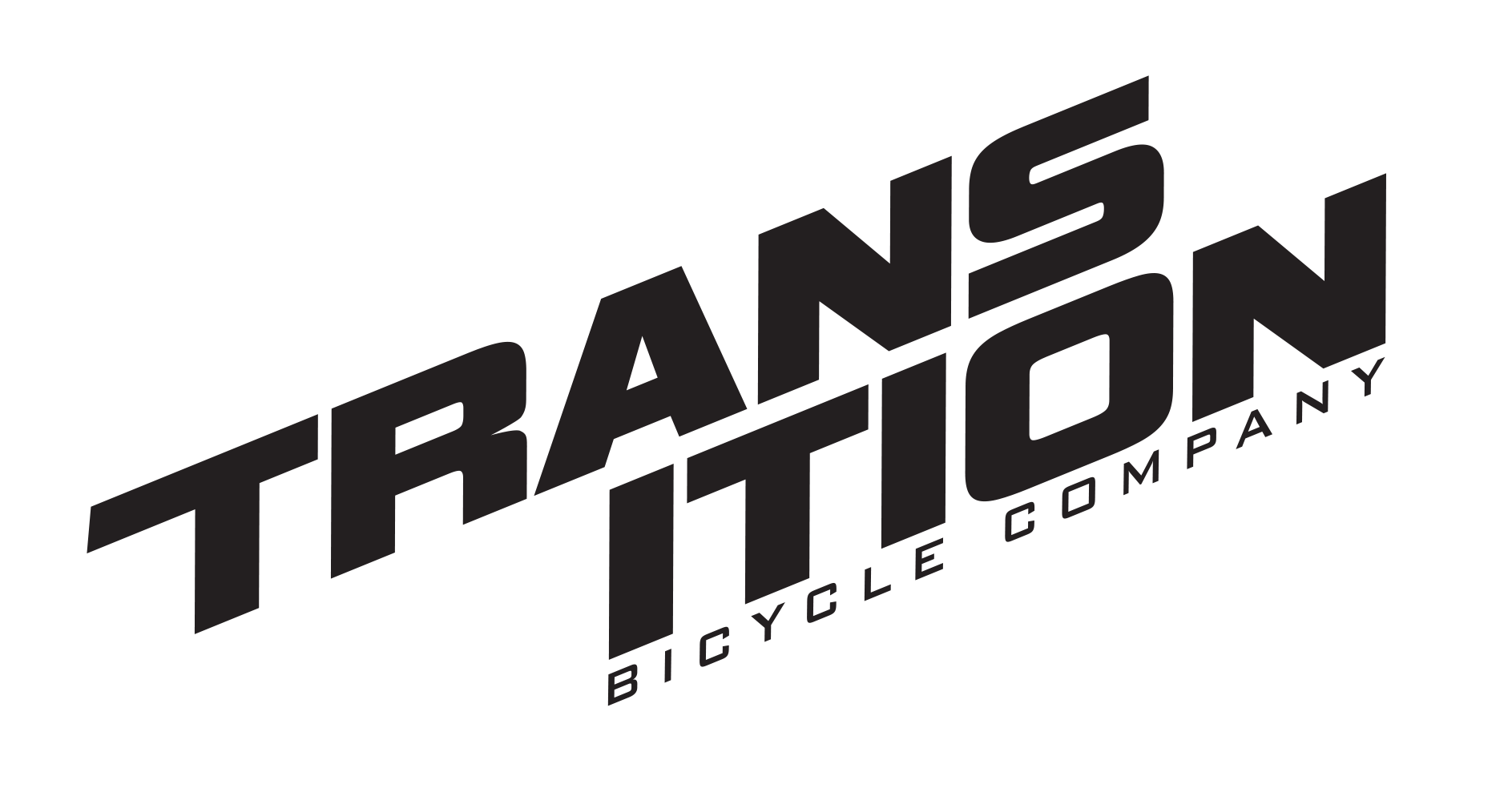 Transition. Rental Bikes. Crested Butte Bike Rentals. E-MTB. e-mtb. Wild. Transition Bikes. 401. 401 Trail. Crested Butte Sports. Mountain Bikes