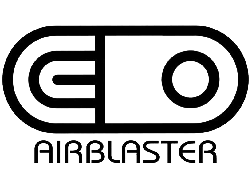 Airblaster, base layer, base layers, Camp 4 Coffee, Tully’s, burritos, ski gear, snowboard gear, Crested Butte Rentals, Crested Butte Ski Rentals, Snowboard Rentals, ski demos, demo, boot fitting