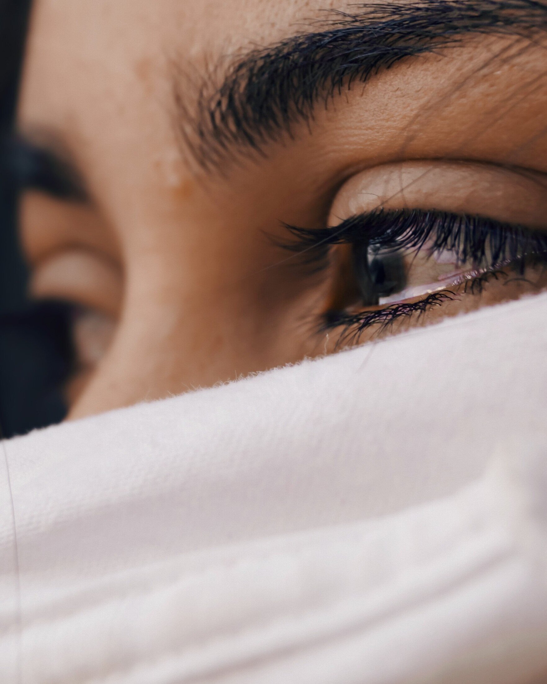 image-asset (2).jpeg