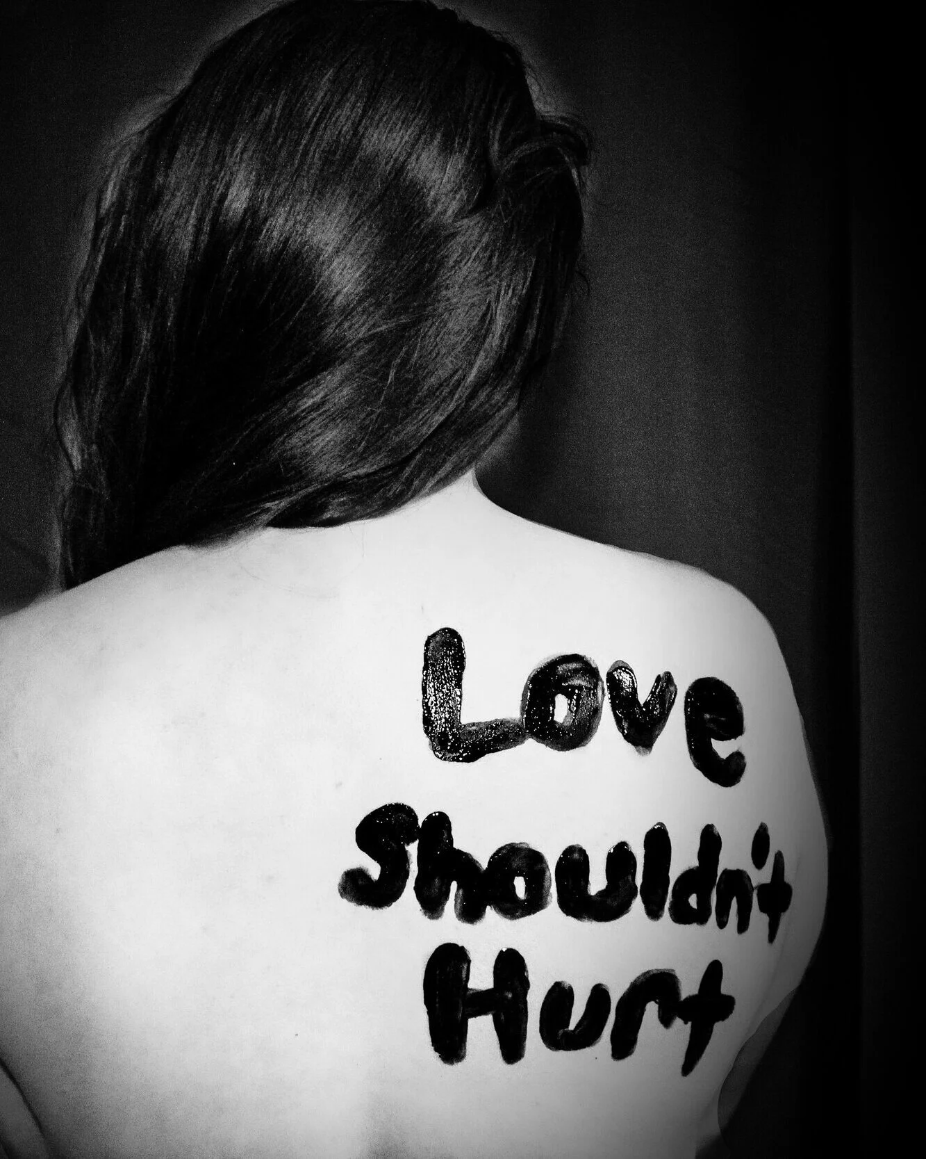 image-asset (3).jpeg