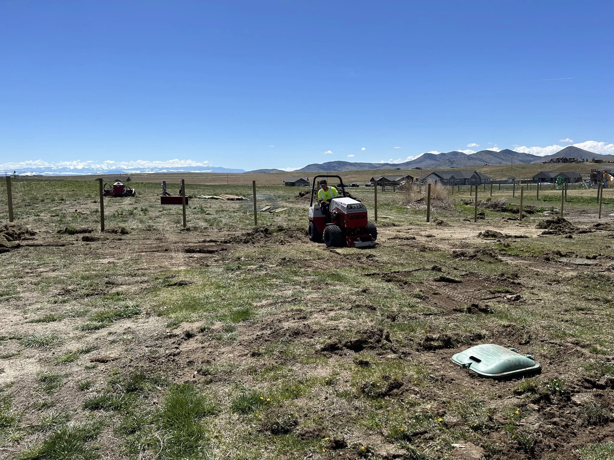 UflwJVVQSA6wqsIQ6qMh3g (002).jpg