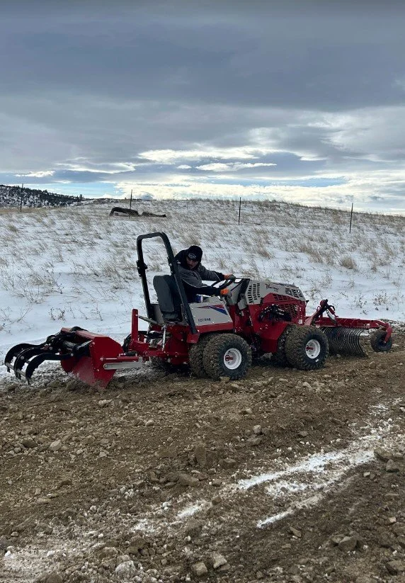 Screenshot 2024-02-03 093759.jpg