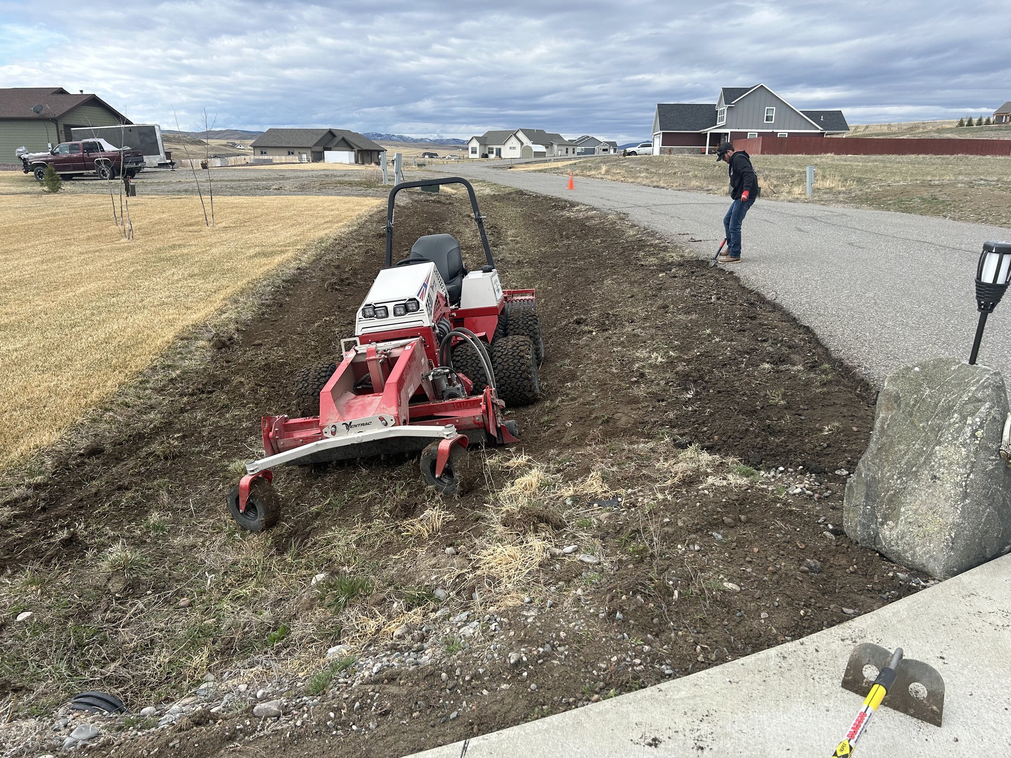 OZJLCVm3Tcio2XHjq4AcqQ (002).jpg