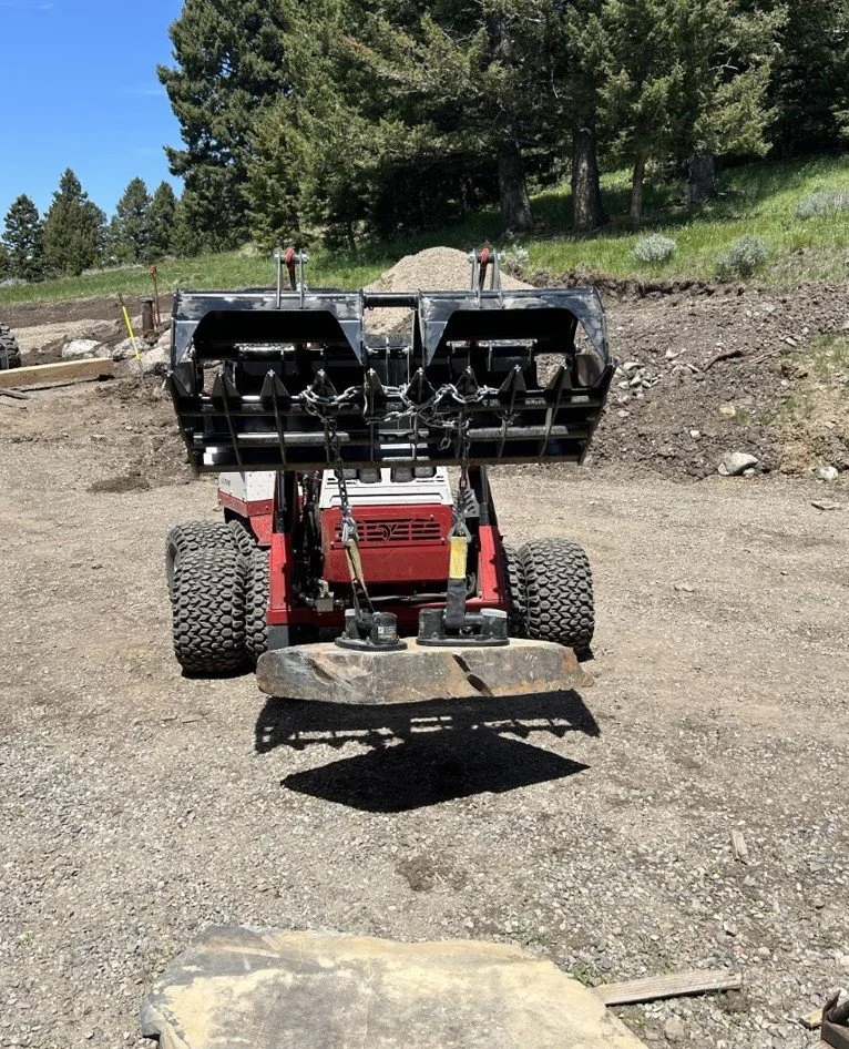 Screenshot 2024-06-29 072428.jpg